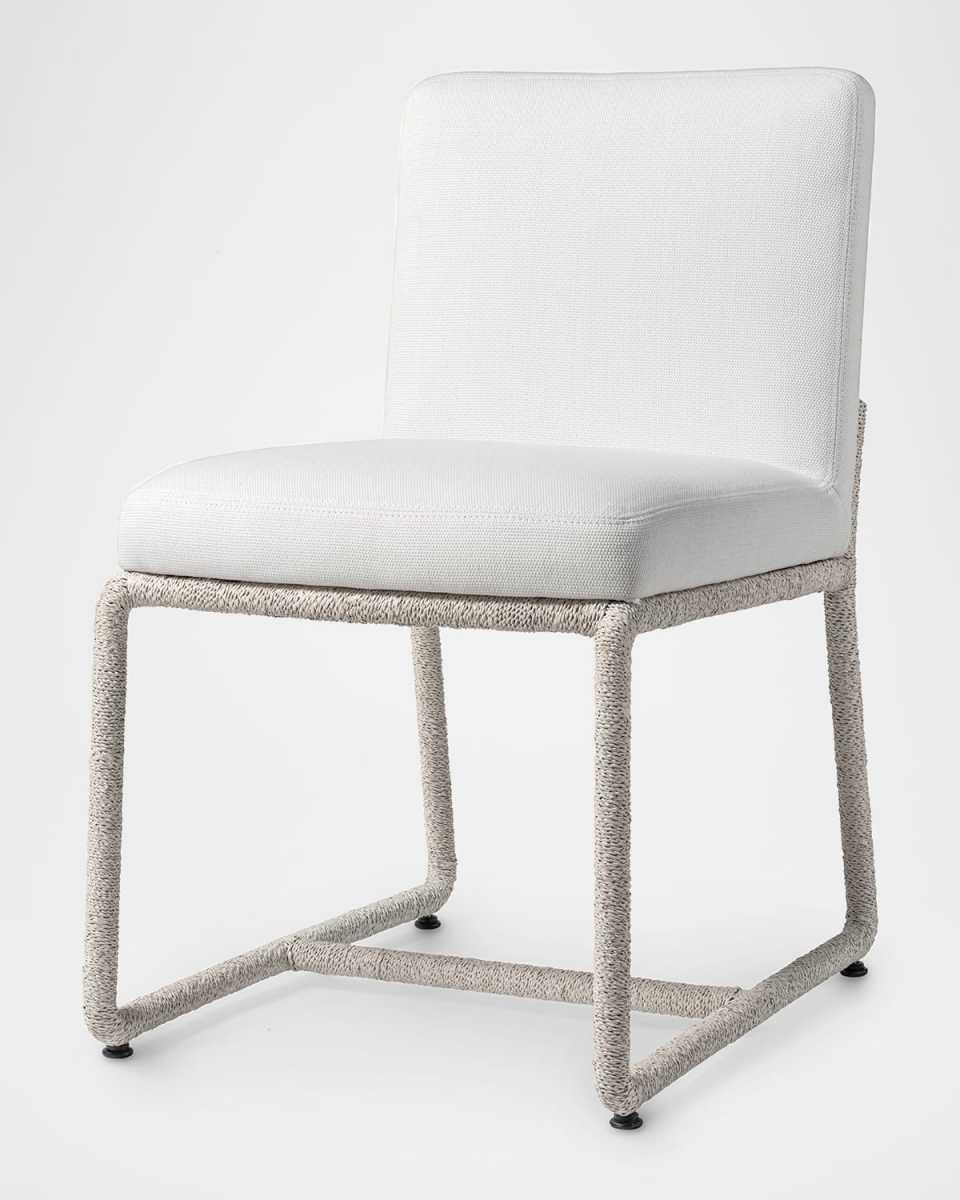 Stillwater Dining Side Chair